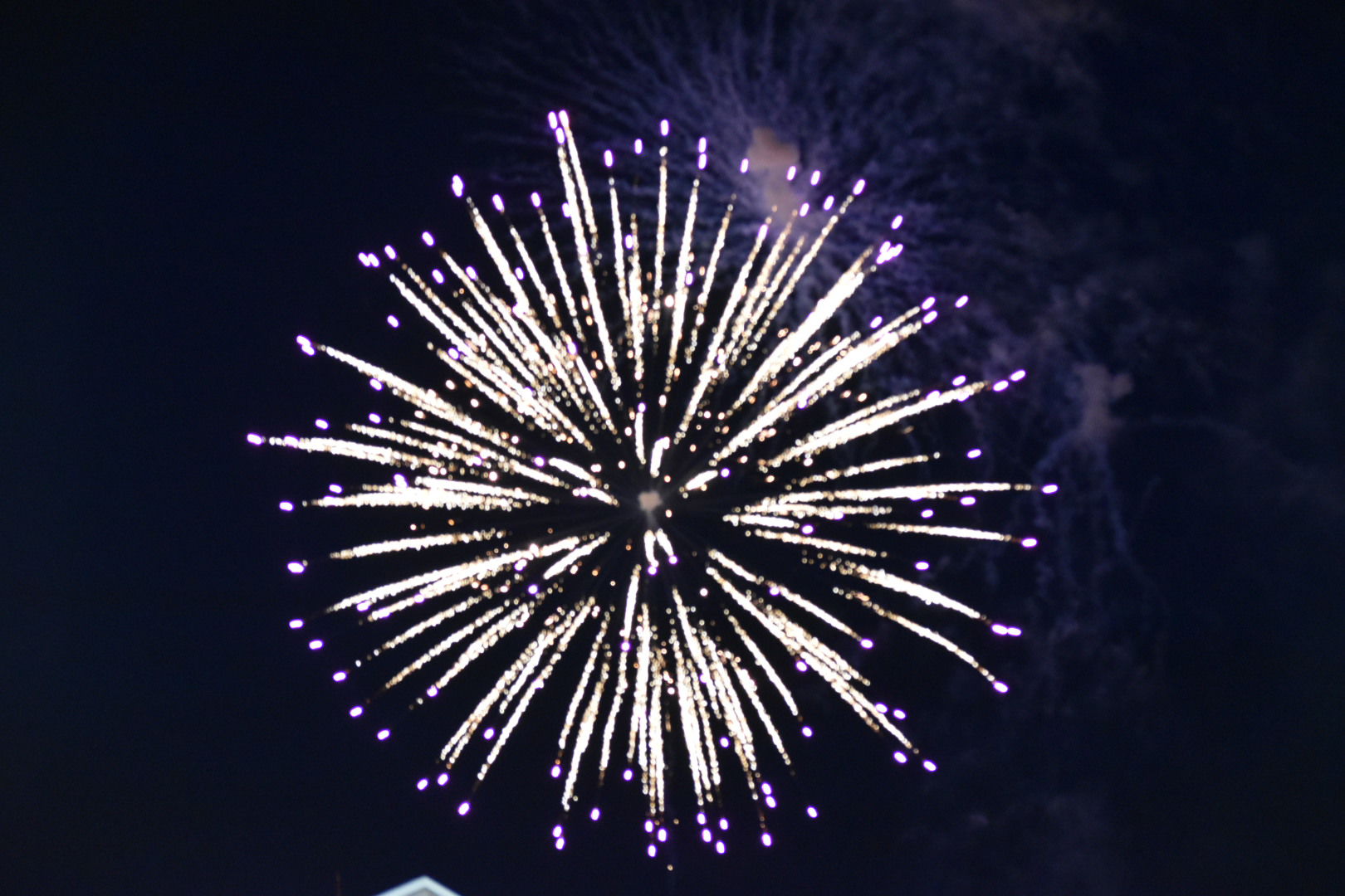 Fireworks (9).JPG
